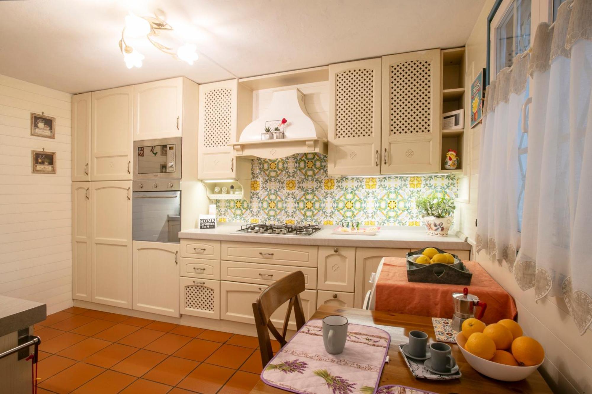 Maison Renee Viareggio Dış mekan fotoğraf